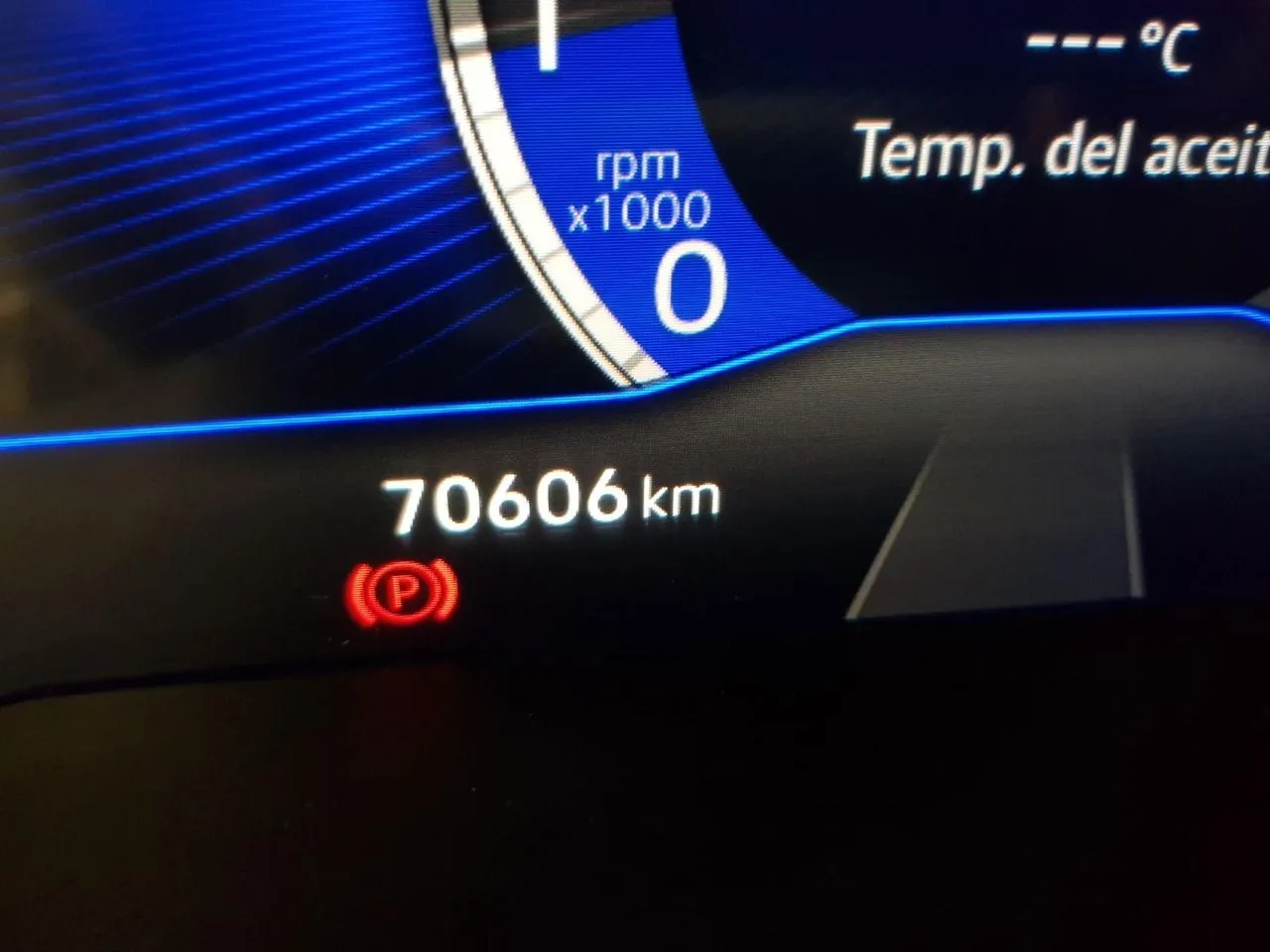 Volkswagen Taigo  de segunda Mano en Málaga