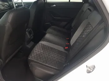 Miniatura Volkswagen T-Roc