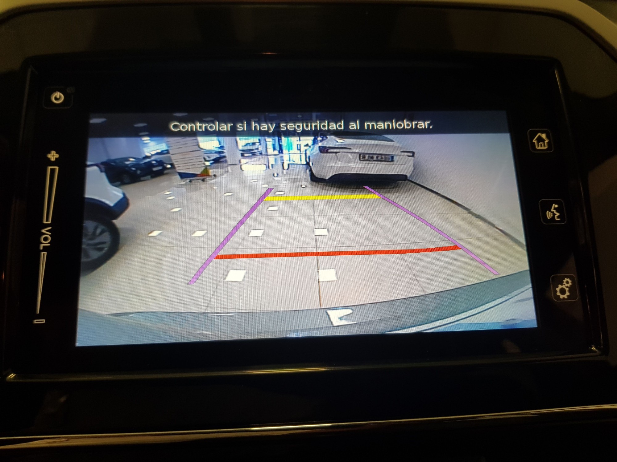 Suzuki Vitara  de segunda Mano en Málaga