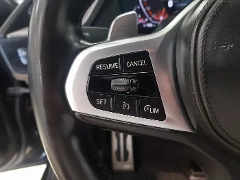 Miniatura Bmw Serie 1