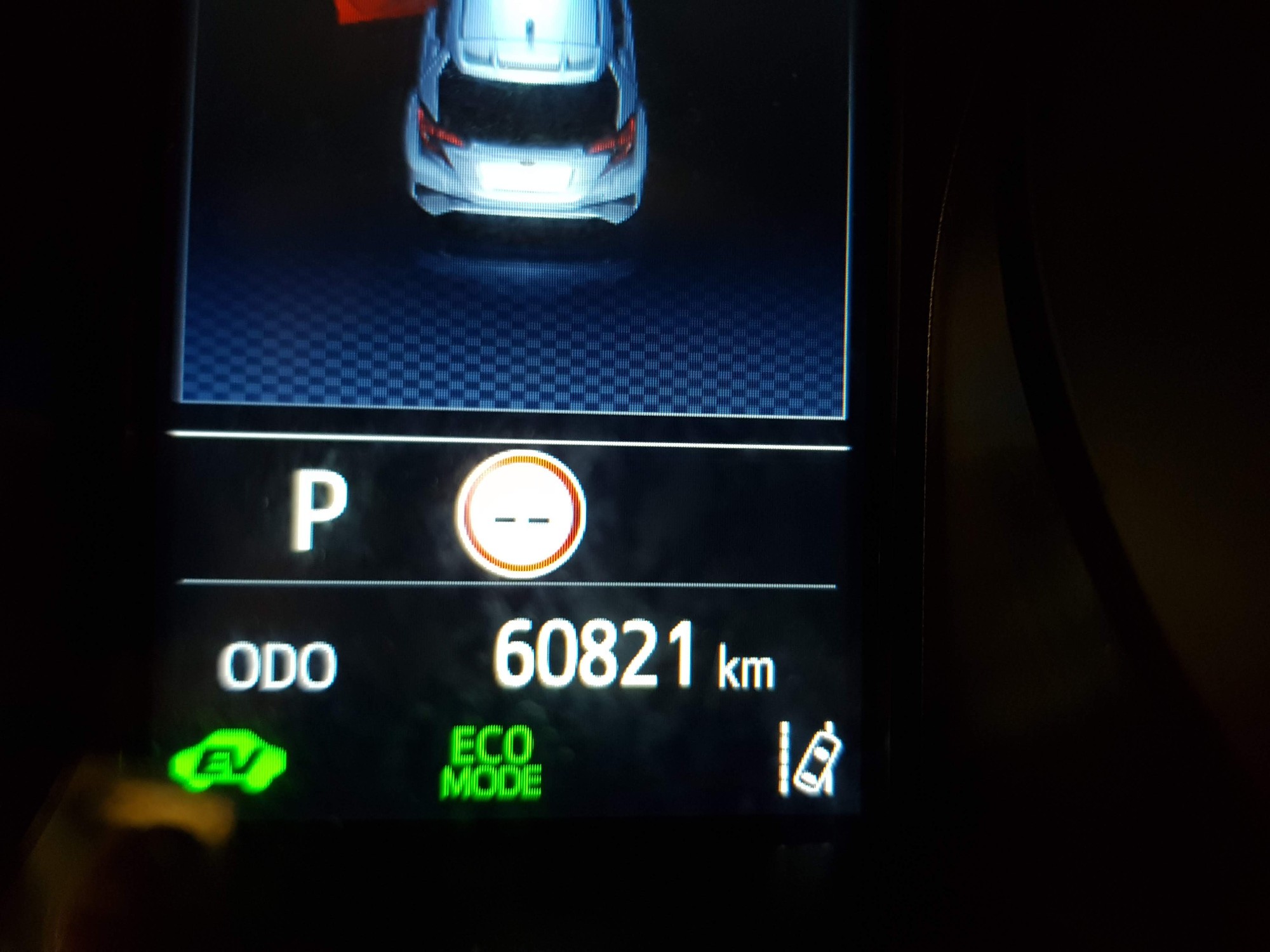 Toyota C-HR  de segunda Mano en Málaga