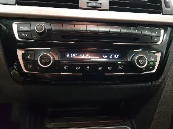 Miniatura Bmw Serie 3