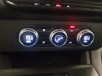 Thumbnail Nissan Townstar