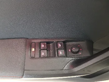 Thumbnail Seat Arona