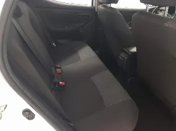 Miniatura Mazda Mazda2