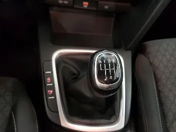 Miniatura Kia Ceed