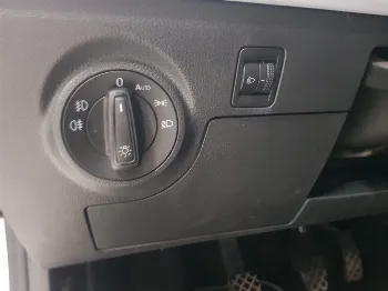 Miniatura Seat Arona