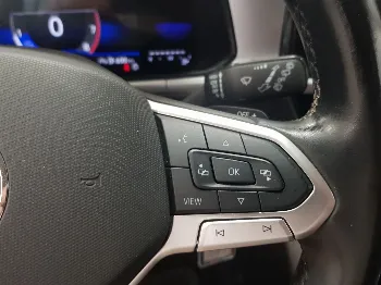 Thumbnail Volkswagen T-Roc