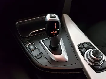 Miniatura Bmw Serie 3