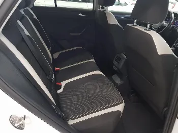 Miniatura Volkswagen T-Roc