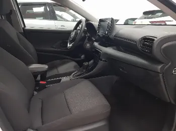 Miniatura Mazda Mazda2