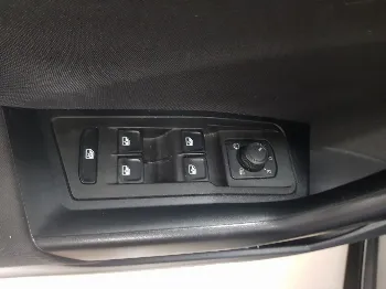 Thumbnail Volkswagen T-Roc