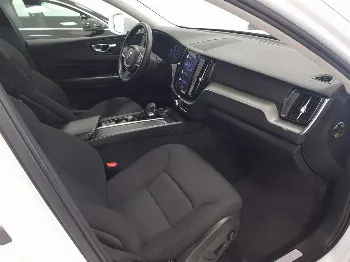 Miniatura Volvo XC60