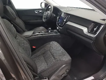 Miniatura Volvo XC60