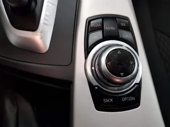 Miniatura Bmw Serie 3