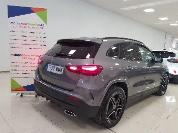 Thumbnail Mercedes_benz GLA