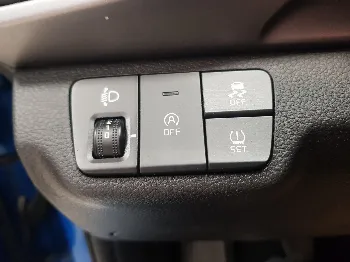 Miniatura Kia Stonic