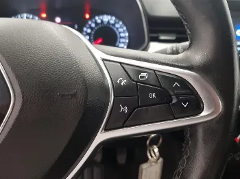 Miniatura Renault Clio