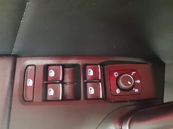 Miniatura Cupra Formentor