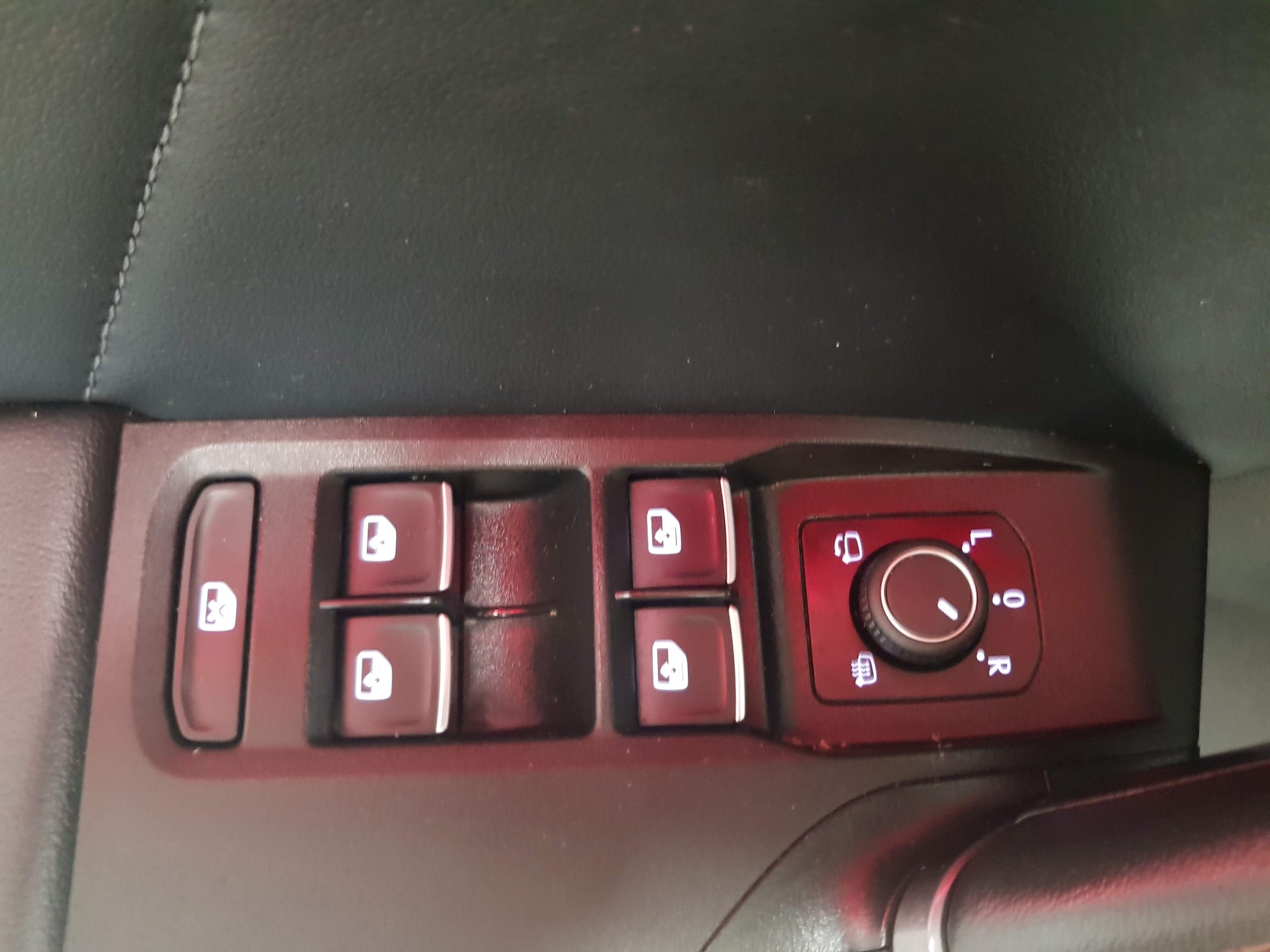 Cupra Formentor  de segunda Mano en Málaga