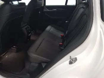 Miniatura Bmw X4