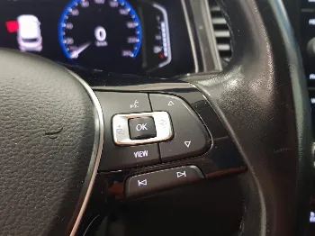 Miniatura Volkswagen T-Roc