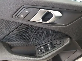 Miniatura Bmw Serie 1