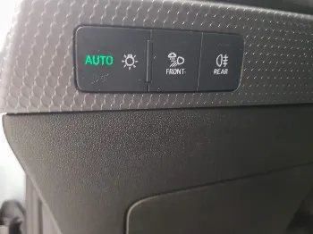 Thumbnail Audi A1