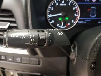 Thumbnail Nissan QASHQAI