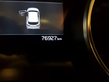 Miniatura Kia Ceed