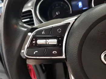 Miniatura Kia Ceed