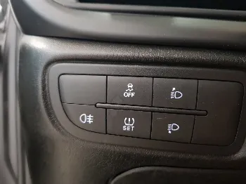 Miniatura Fiat Tipo