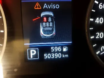 Miniatura Nissan JUKE