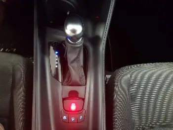 Miniatura Toyota C-HR