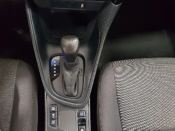 Miniatura Mazda Mazda2