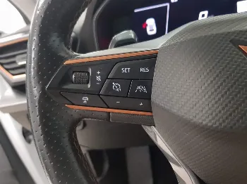 Miniatura Cupra Formentor