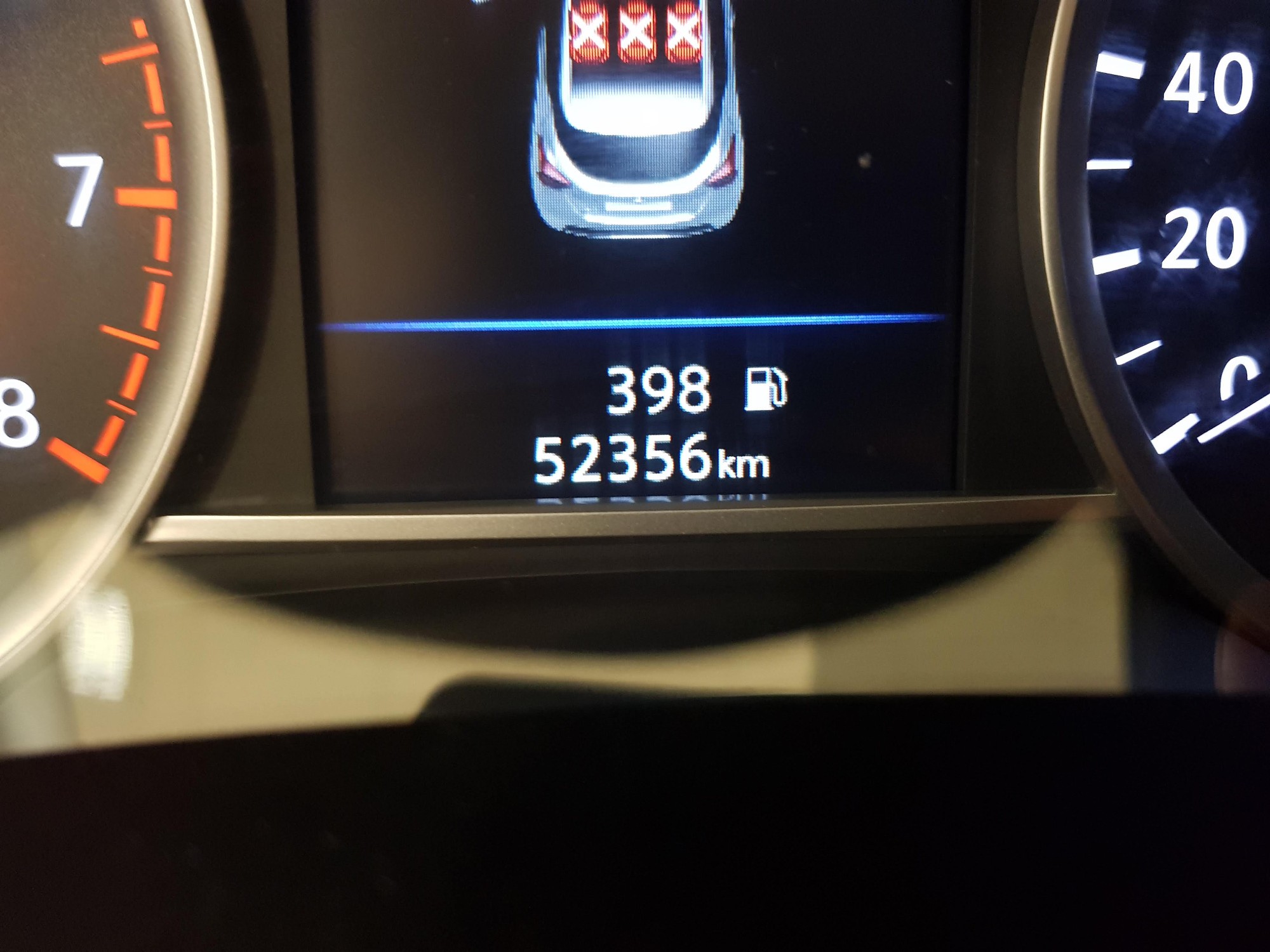 Nissan Micra  de segunda Mano en Málaga