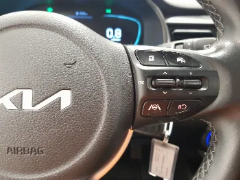 Thumbnail Kia Stonic