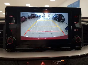 Miniatura Kia Ceed