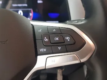 Miniatura Volkswagen T-Roc