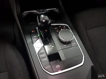 Miniatura Bmw Serie 1