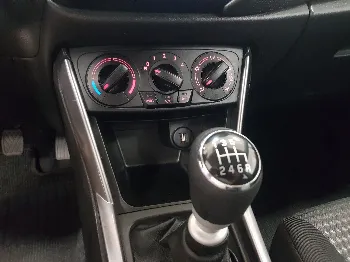 Thumbnail Suzuki S-Cross