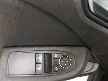 Miniatura Renault Clio