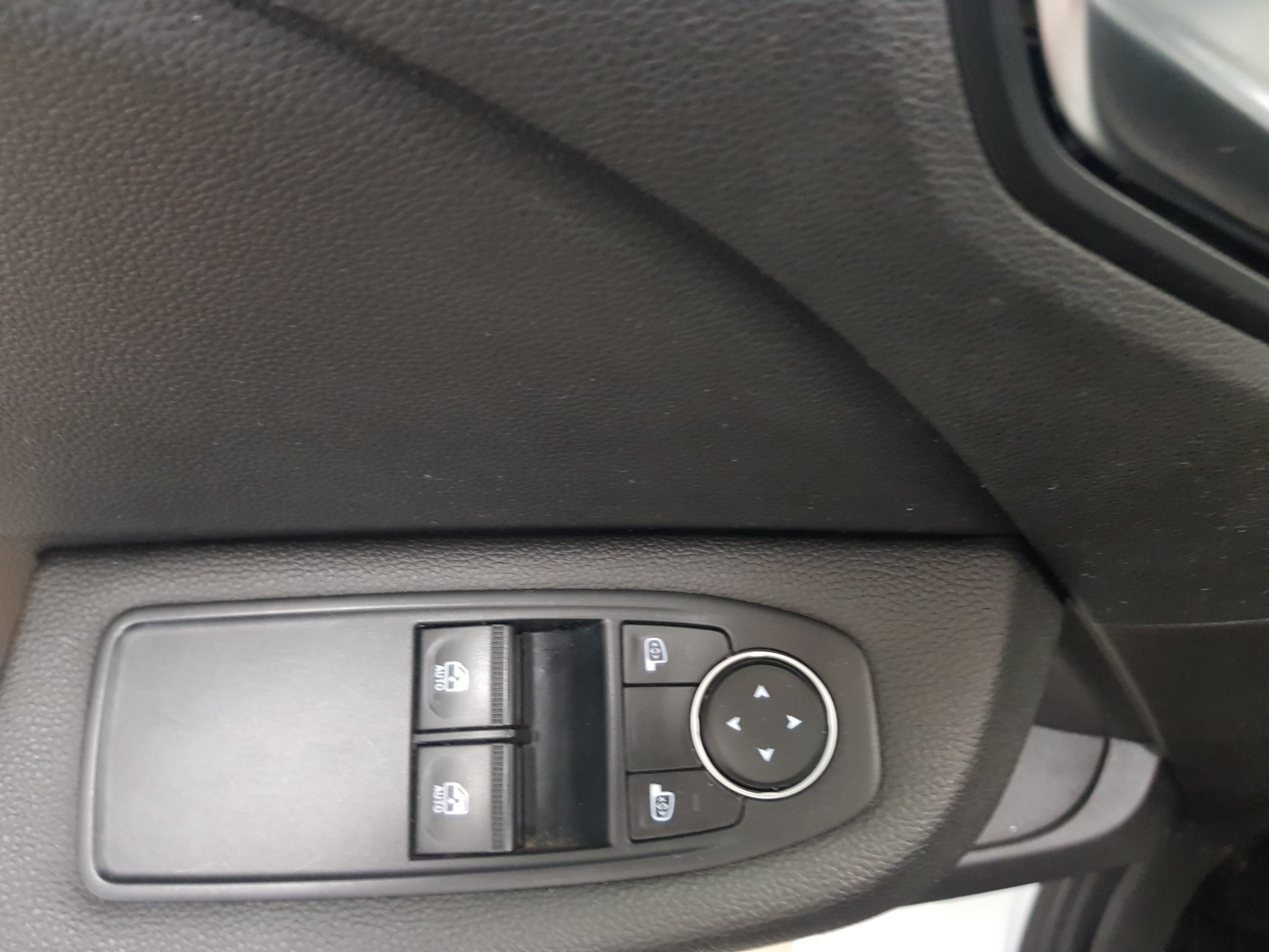 Renault Clio  de segunda Mano en Málaga