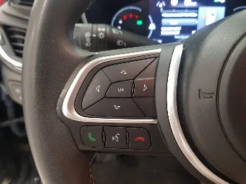 Thumbnail Fiat Tipo