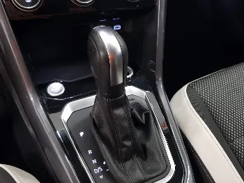 Miniatura Volkswagen T-Roc