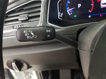 Miniatura Volkswagen T-Roc