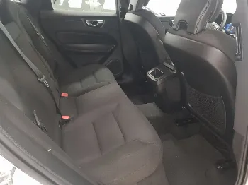 Miniatura Volvo XC60