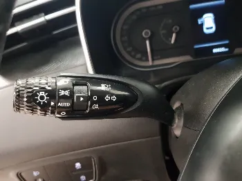 Miniatura Hyundai Tucson