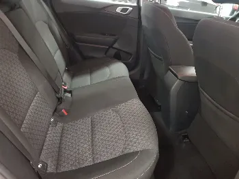 Miniatura Kia Ceed